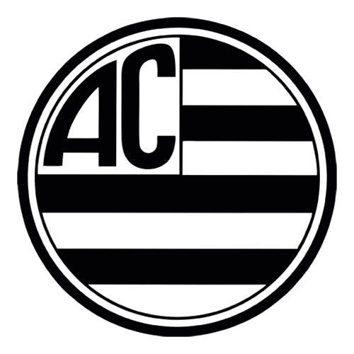Athletic