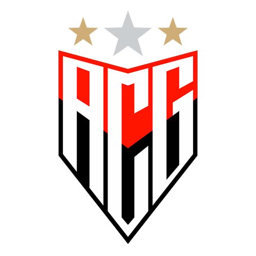 Atlético-GO