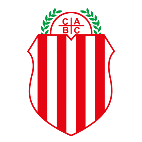 BARRA