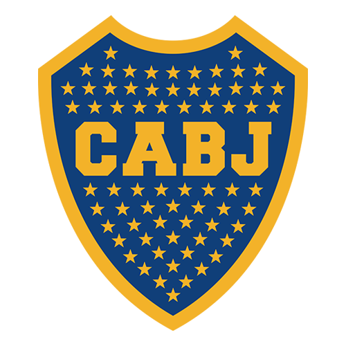 Boca 