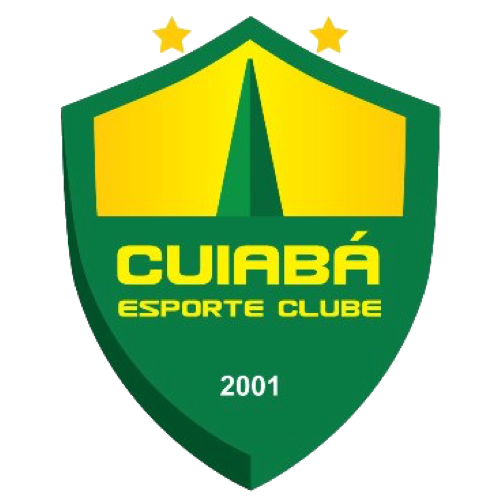 Cuiabá