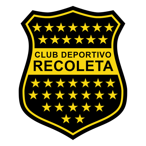 Dep. Recoleta