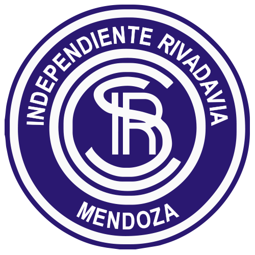 Ind. Rivadavia