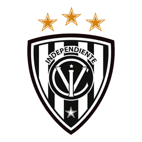 Ind. del Valle