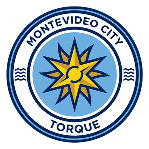 MC Torque