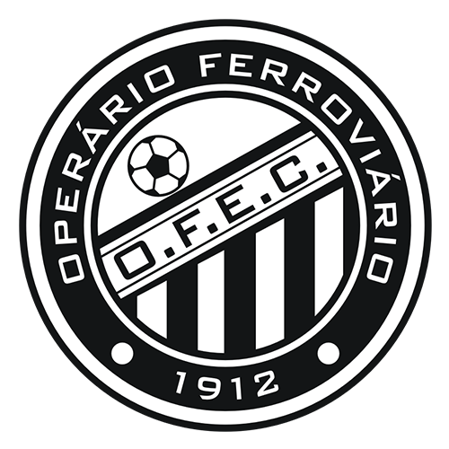 Operário PR