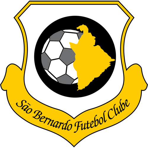 São Bernardo