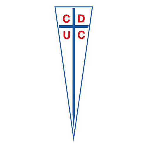 U Católica