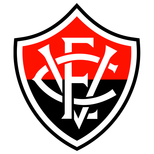 Vitória